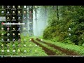 Thumbnail 1 for How To Change Language On VLC Media Player Tutorial Thumbnail 1 for How To Change Language On VLC Media Player Tutorial
