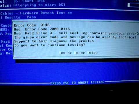 picasa 3.9 has crashed error report picasa 3.9 has crashed error report
