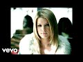 Jessica Simpson;nick Lachey - Where You Are - Youtube