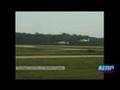 Aero-TV Special Report 07.28.07: Oshkosh P-51 Accident