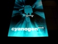 watch Tf101 Cyanogenmod 9 Rc 0 Unofficial Kang Released