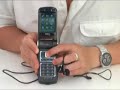 Celular Nokia N93