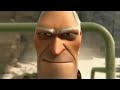 Thumbnail 3 for ANIMALS UNITED 3D TRAILER ITA + FILM COMPLETO ITA Thumbnail 3 for ANIMALS UNITED 3D TRAILER ITA + FILM COMPLETO ITA