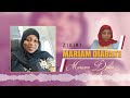 Zikiri Mariam Diabate - Mariam Djibo Fassa 2023