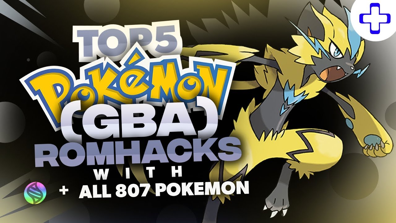 Download New Pokemon Diamond And Pearl Gba Rom For Android Snapefulta S Ownd