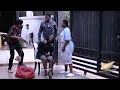 OTAPIAPIA (Official Trailer) Ekene Umenwa & Georgina Ibeh 2023 Nigerian Nollywood Movie