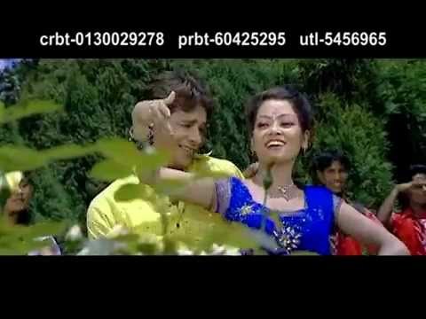 Raju Pariyar, Men...