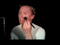 The Goss Method - 10 Steps to a flawless face