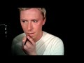 The Goss Method - 10 Steps to a flawless face