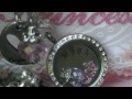 2 - Origami Owl Locket Ideas By Ind. Designers.mov
