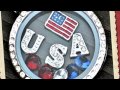 3 - Origami Owl Locket Ideas By Ind. Designers.mov