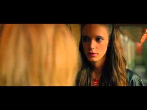 sex blac girl image cute busty teens nude