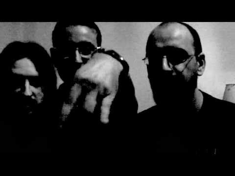 Video Blog #4