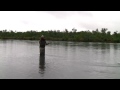 Circle Spey Basics