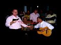 Thumbnail 2 for Hino Novo 375 Ha Paz Eu Vos Deixo Canta Elias Veiga Thumbnail 2 for Hino Novo 375 Ha Paz Eu Vos Deixo Canta Elias Veiga