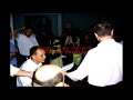 Thumbnail 3 for Hino Novo 375 Ha Paz Eu Vos Deixo Canta Elias Veiga Thumbnail 3 for Hino Novo 375 Ha Paz Eu Vos Deixo Canta Elias Veiga