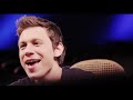 Masters - Szukam dziewczyny (Official Video)