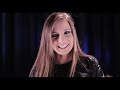 Masters - Szukam dziewczyny (Official Video)
