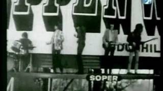 ② Giant Green /SookieSookie-Ain’t It ~ Steppenwolf - Sookie, Sookie ( Lyrics ) - YouTube