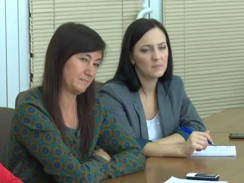 Журналистов Бердска пригласили на круглый стол по вопросам взаимодействия с администрацией Журналистов Бердска пригласили на круглый стол по вопросам взаимодействия с администрацией