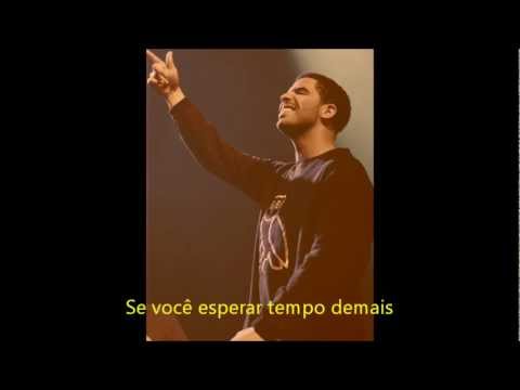 LEGENDADO] Drake - Good Ones Go (Interlude) - YouTube