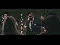 New Kids On The Block - Remix (I Like The)