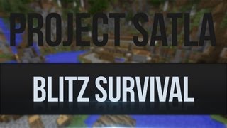 Hypixel's Blitz Survival - 2 - זמן טימספיק עם מילר עומר ולירון לימונדה