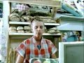 LE PARISIEN - L'épicerie