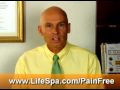 Boulder Chiropractor Relieves Back Pain, Joint Pain, Muscle