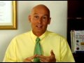 Boulder Chiropractor Relieves Back Pain, Joint Pain, Muscle