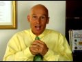 Boulder Chiropractor Relieves Back Pain, Joint Pain, Muscle