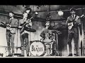 The Beatles - Across The Universe