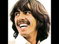 The Beatles - Across The Universe