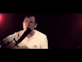 Jericho Road (live)