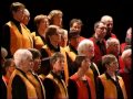 Concert Balladins sans mesure au cinéma de St Sigolène le 1 février 2015