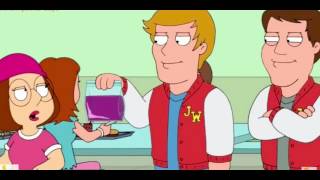 Peter became a school principle