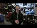 Porsche 911: Used Car Pre-Purchase Inspection -- /DRIVE CLEAN