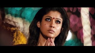 Nayanatara's Anamika Movie Trailer - Sekhar Kammula, MM Keeravani