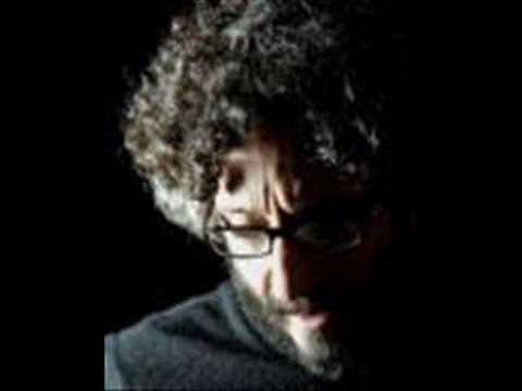 GIROS LETRA FITO giros letra fito: