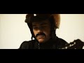 Flåklypa (Pinchcliffe) Guitar Medley