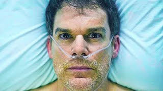 Декстер: Воскрешение — Русский трейлер (2025)