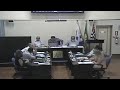 Sessão realizada dia 11/06/2018