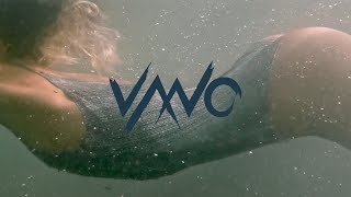 VANO - Maybe Скачать клип, смотреть клип, скачать песню