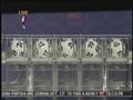 Ohio Lottery Drawing - October 13, 2008 (evening) - Youtube