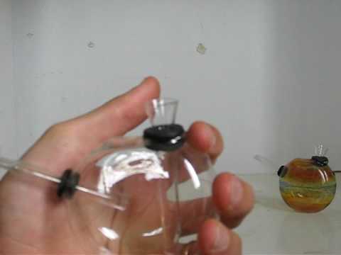 Glass Crack Pipe Online