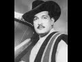 Thumbnail 1 for Concierto En La Llanura Juan Vicente Torrealba Thumbnail 1 for Concierto En La Llanura Juan Vicente Torrealba