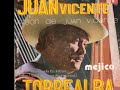 Thumbnail 2 for Concierto En La Llanura Juan Vicente Torrealba Thumbnail 2 for Concierto En La Llanura Juan Vicente Torrealba