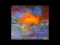 Eric MEYNADIER, Peintre