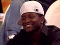 Projecto Angola Dance | Zimbando | Tv Zimbo