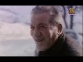 Vajont - el coraje de sobrevivir (1/4)